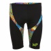 Мъжки бански Michael Phelps Snake Jammer Multicolor/Black