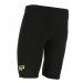 Мъжки бански Michael Phelps Solid Jammer Black