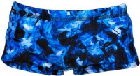 Funky Trunks Predator Freeze Printed Trunks Toddler Boys