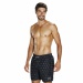 Speedo Elemental Fusion Leisure 16
