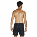 Speedo Elemental Fusion Leisure 16