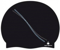 Плувна шапка Aqua Sphere Dakota Cap Плувна шапка Aqua Sphere Dakota Cap