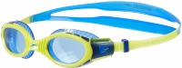 Детски очила за плуване Speedo Futura Biofuse Flexiseal Junior Детски очила за плуване Speedo Futura Biofuse Flexiseal Junior