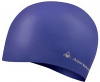 Дамска плувна шапка Aqua Sphere Volume Cap