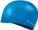 Детска плувна шапка Aqua Sphere Classic Junior Cap