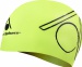 Плувна шапчица Aqua Sphere Tri Cap