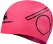 Плувна шапчица Aqua Sphere Tri Cap