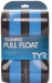 Пулбуй за плуване TYR Pull Float