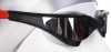 Очила за плуване Mad Wave Razor mirror