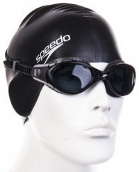 Очила за плуване Speedo Futura Biofuse Flexiseal