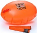 Буй за плувци Swim Secure Tow Float