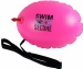 Буй за плувци Swim Secure Tow Float