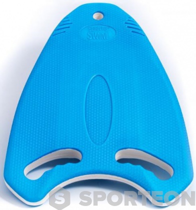 Дъска за плуване BornToSwim Kickboard KB1