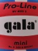 Топка за волейбол Gala Pro-Line Mini BV 4051 S