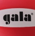 Топка за волейбол Gala Pro-Line Mini BV 4051 S