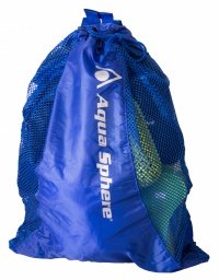 Раница Aqua Sphere Deck Bag