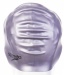 Плувна шапчица Speedo Plain Flat Silicon Cap