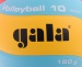 Топка за волейбол Gala Volleyball 10 BV 5541 S 180g