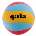 Топка за волейбол Gala Volleyball 10 BV 5541 S 180g