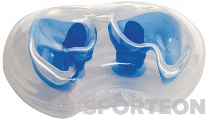 Тапи за уши Tyr Silicone Molded Ear Plugs