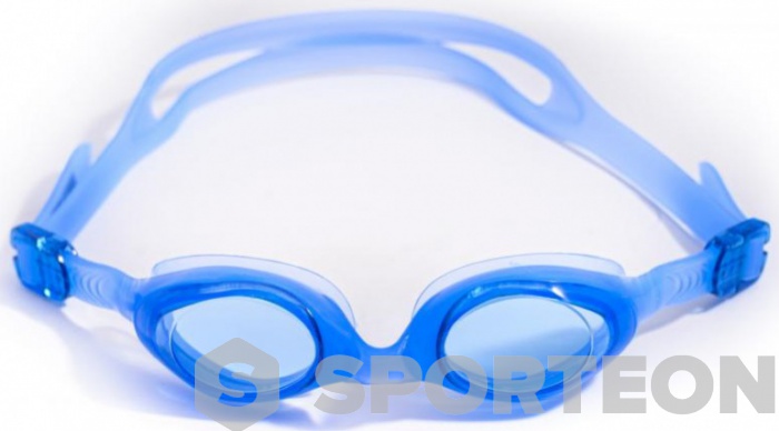 Детски очила за плуване BornToSwim junior goggles 1