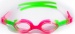 Детски очила за плуване BornToSwim junior goggles 1