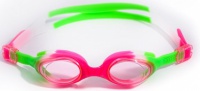 Детски очила за плуване BornToSwim junior goggles 1 Детски очила за плуване BornToSwim junior goggles 1