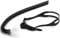 Шнорхел за плуване BornToSwim swim snorkel 1