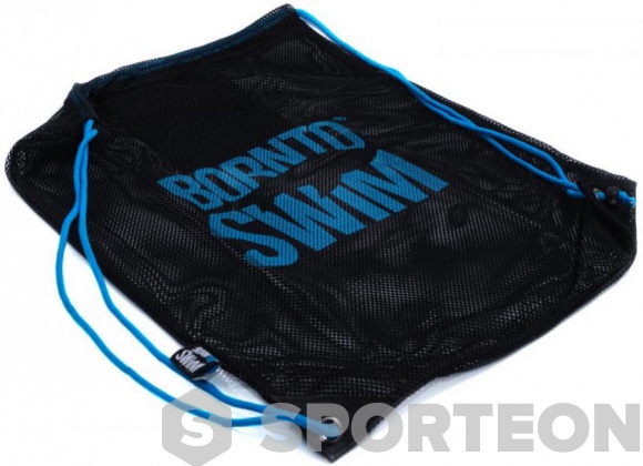 Торба за плуване BornToSwim Mesh bag 1