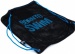 Торба за плуване BornToSwim Mesh bag 1