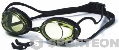Очила за плуване BornToSwim Freedom Swimming Goggles