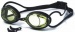 Очила за плуване BornToSwim Freedom Swimming Goggles