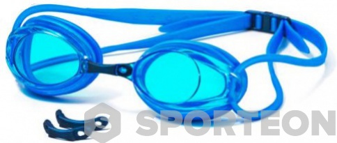 Очила за плуване BornToSwim Freedom Swimming Goggles