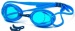 Очила за плуване BornToSwim Freedom Swimming Goggles