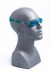 Детски очила за плуване BornToSwim Wild Junior Swim Goggles