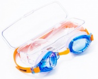 Детски очила за плуване BornToSwim Junior Swim Goggles