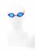 Детски очила за плуване BornToSwim Junior Swim Goggles