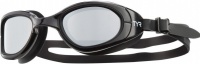 Очила за плуване Tyr Special Ops 2.0 Polarized Large