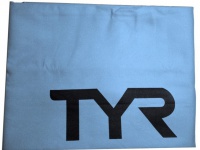 Хавлия Tyr Microfiber Towel 80x130 cm