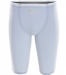 Мъжки бански Finis Rival Jammer White