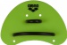 Педълси за плуване Arena Finger Paddle