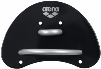 Педълси за плуване Arena Finger Paddle