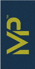 Хавлия Michael Phelps Towel