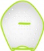 Педълси за плуване Tyr Catalyst Stroke Training Paddles