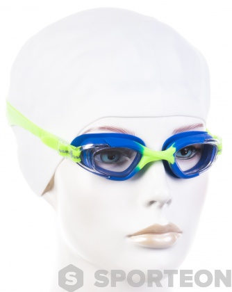 Детски очила за плуване Mad Wave Micra Multi II Goggles Junior