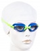 Детски очила за плуване Mad Wave Micra Multi II Goggles Junior