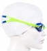 Детски очила за плуване Mad Wave Micra Multi II Goggles Junior