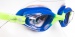 Детски очила за плуване Mad Wave Micra Multi II Goggles Junior