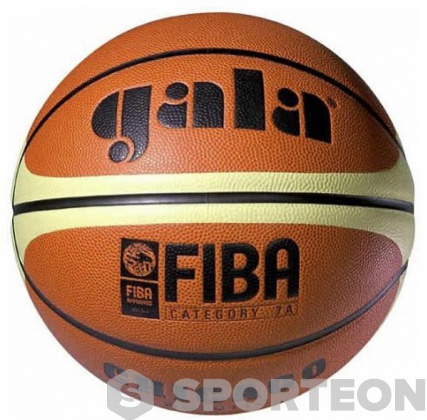 Баскетболна топка Gala Chicago BB 7011 C