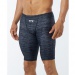 Мъжки състезателни бански Tyr Thresher Baja Male Short Black